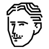 nt1