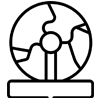 nt2