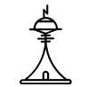 nt3