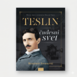 Tesla’s Wonderful World