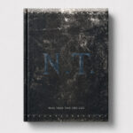 Nikola Tesla Museum Monograph